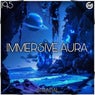 Immersive Aura