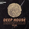 Nothing But... Deep House Essentials, Vol. 17