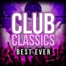 Club Classics Best Ever