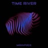 Time River
