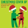 Christmas Cover Up EP