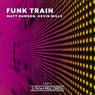 Funk Train