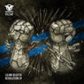 Revolution EP