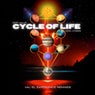 Cycle of Life (Val-El Experience Remixes) (feat. Ariel Ayress)