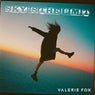 Sky Is the Limit