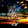 Qilin