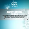 Madre Natura Volume 29