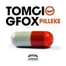 Pilleke