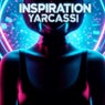 Inspiration