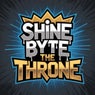 The Throne