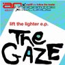 Lift the Lighter EP