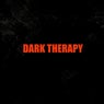 Dark Therapy