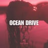 Ocean Drive