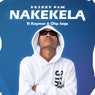 Nakekela (feat. Kaymor & Ohp Sage)
