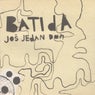 Jos jedan dan