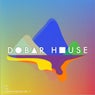 Dobar House, Vol. 3