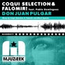 Don Juan Pulgar