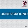 Underground #007