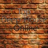 Top Deep House Online
