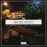 Building Bridges Remix EP