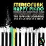 Happy Piano (Remixes)
