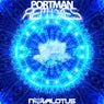 Portman (The Remixes)