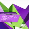 Beautiful Love (Revamped Mix)