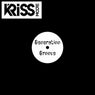 Generation Groove