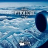 Ptica Do Do