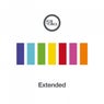 Solarstone presents Pure Trance 7 Extended