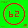 Circle 62