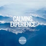 Calming Experience: Chillout Your Mind
