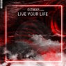Live Your Life