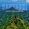 Sahyadri