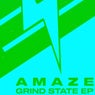 Grind State EP