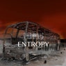 Entropy