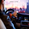 THE DRIVE