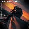 One Last Time