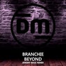 Beyond (Jeremy Bass Remix)