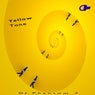 Yellow Tone