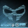 Introducing Incognito