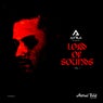 Lord Of Sounds Vol. 1
