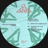 Ground Vibration EP