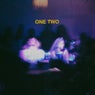 One Two (Extended Mix)