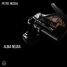 Alma Negra