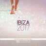 IBIZA 2017 - The Deep-House Closing Party (50 Never-Ending Summertunes)