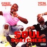 Soul Snatchers