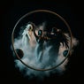 Saturnalia