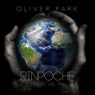 Rinpoche ( Precious One )