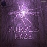 Purple Haze EP